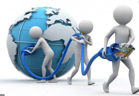 blog-image