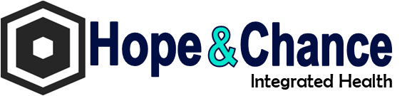 logo_area