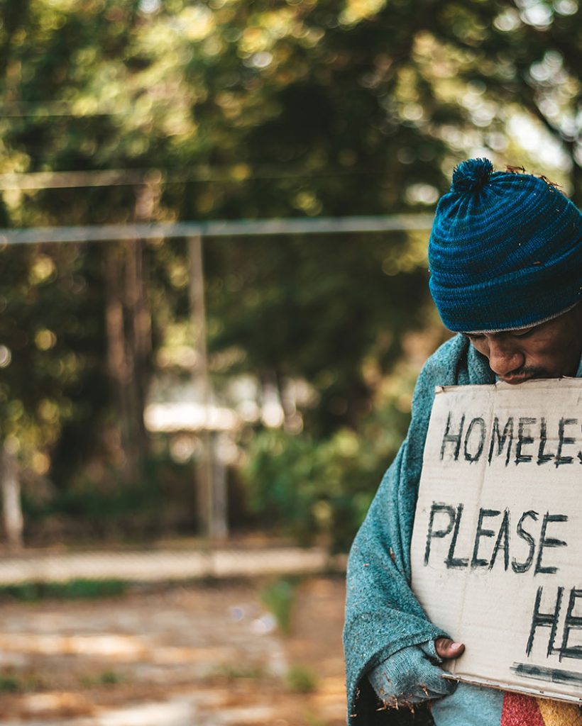 homeless-people